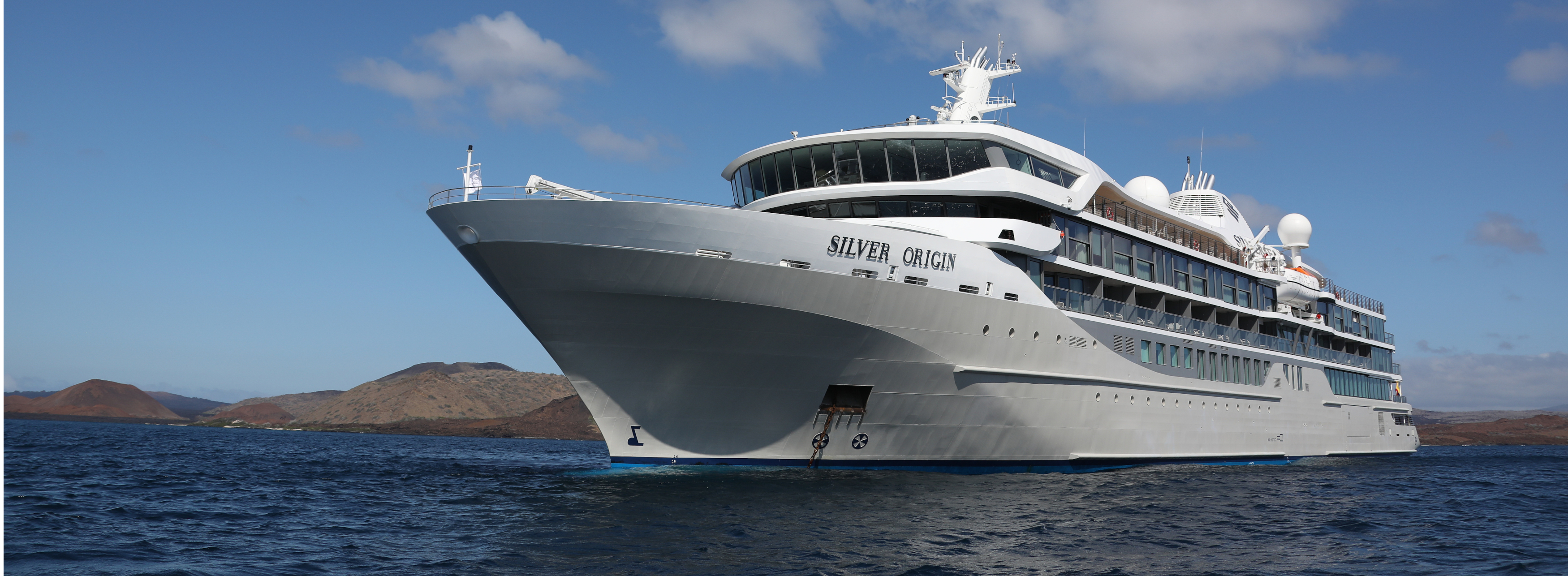 MyCruise Silversea Silver-Origin Offentlige-arealer Luftfoto5